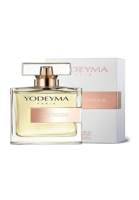 yodeyma perfume.